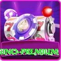 02Game Live Casino Premium