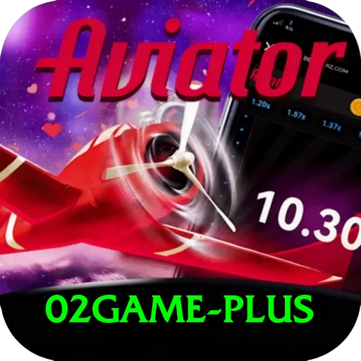 02Game Live Pro v2.3.7 - 2