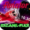 02Game Live Pro v2.3.7