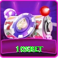 10sbet Cash Legend