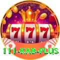 111 Kab VIP v1.4.9