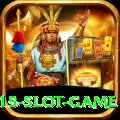 115 Slot Game Master Pro v1.1.1