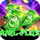 115 Slot Game Premium Edition v5.3.6