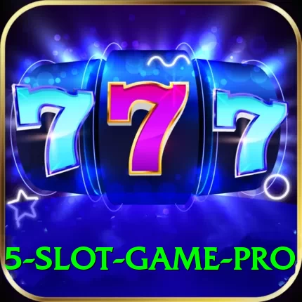115 Slot Game Gaming Plus - 2
