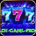 115 Slot Game Gaming Plus