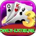 115 Slot Game - Real Money Extreme