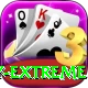 115 Slot Game - Real Money Extreme