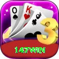 147win Pro Edition v2.5.1