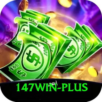 147win Official v1.7.5 - 2