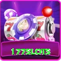 177Slots Master Pro v3.0.7