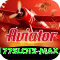 177Slots - VIP Turbo