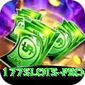 177slots Royal v4.3.1