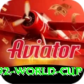 1992 world cup Legend Latest v3.1.8