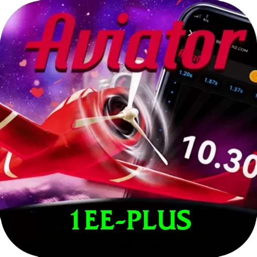 1ee Jackpot Elite v2.9.7 - 2