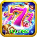 1ee Live Casino Premium