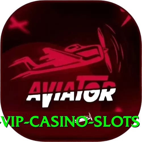 1ee VIP - Casino & Slots - 2