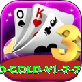 1JJ Game Casino Gold v1.7.7
