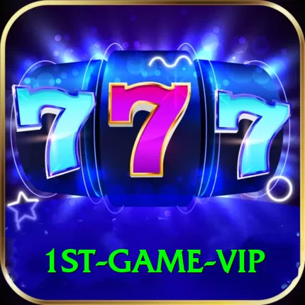 1st game Champion APK v2.1.5 - 2