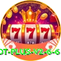 1Win Casino Pakistan Jackpot Plus v2.6.6