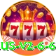 1Win Casino Pakistan Jackpot Plus v2.6.6