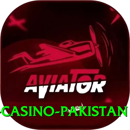 1Win Casino Pakistan Apps (Tools & Injectors) Premium v4.2.1 - 2