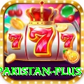 1Win Casino Pakistan Game Extreme v5.9.3
