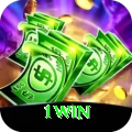 1win Gaming VIP v5.9.8
