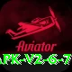 1Win PK Extreme APK v2.6.7