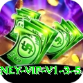 1win.pk Money VIP v1.3.5