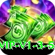 1win.pk Money VIP v1.3.5