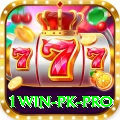 1Win PK Elite Latest v1.7.1