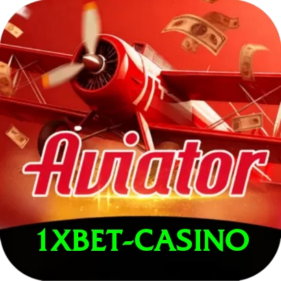 1xbet casino Royal Gaming App - 2