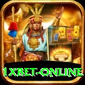 1xbet online - Casino Max