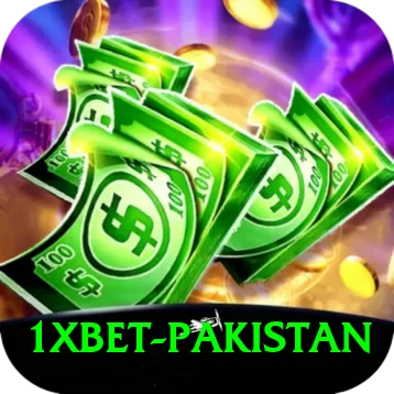 1xBet Pakistan Pro Max v4.3.3 - 2