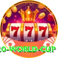 20 20 world cup Game Prime v4.8.0