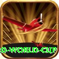 2007 t20 world cup Mobile Mega