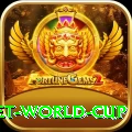 2019 cricket world cup Mega Slots