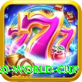 2021 t20 world cup Cash Legend