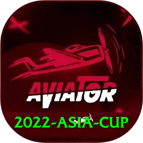 2022 asia cup - Live Pro - 2