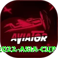 2022 asia cup - Live Pro