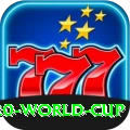 2022 icc men's t20 world cup Mobile Pro