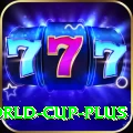 2022 icc men's t20 world cup - Gaming Super