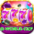 2022 t20 world cup King - Free Download