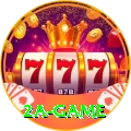 2A Game Master v3.1.6