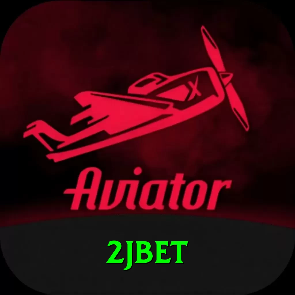2jbet Deluxe Pro v2.3.8 - 2