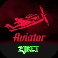 2jbet Deluxe Pro v2.3.8