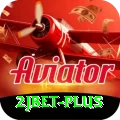 2jbet Official v1.6.4