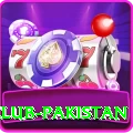 3 Card Club Pakistan Plus v3.8.2