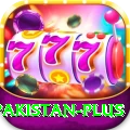 3 Card Club Pakistan Games (Casino & Earning) Elite v2.7.8