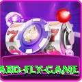 3 Card Fly Game Games (Casino & Earning) Plus v2.2.4